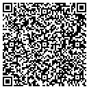 QR code with Copper Pi LLC contacts