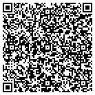 QR code with Copper Pixel Interactive Inc contacts