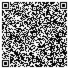 QR code with Copper Plank Custom Mill contacts