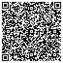 QR code with Copper Pointe contacts