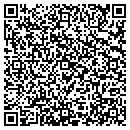 QR code with Copper Pot Woolies contacts