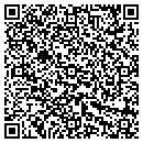 QR code with Copper Ridge Development Lp contacts