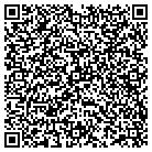 QR code with Copper Ridge Handrails contacts