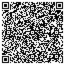 QR code with Copper Rooster contacts