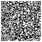 QR code with Land Bulldozing & Equipment contacts