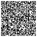 QR code with Copper Services LLC contacts