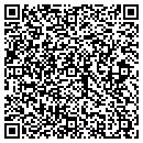 QR code with Copper's Landing LLC contacts