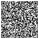 QR code with Coppers L L C contacts