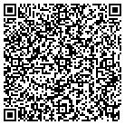 QR code with Copper State Aero L L C contacts