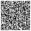 QR code with Copper State Gates contacts