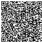QR code with Copper Street Tech LLC contacts
