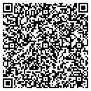 QR code with Copper Sunsets contacts