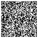 QR code with Copper Tan contacts