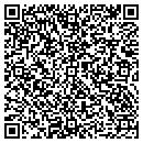 QR code with Learjet Field Service contacts