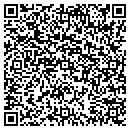 QR code with Copper Trails contacts