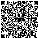 QR code with Copper Whimsea's By Al contacts