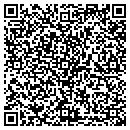 QR code with Copper Works LLC contacts