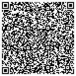 QR code with Creamery Crossing & Copper Woods Advanced Hospita contacts