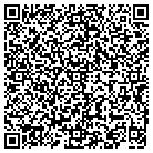 QR code with Custom Copper & Slate Ltd contacts