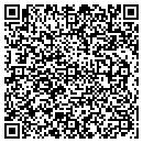 QR code with Ddr Copper Inc contacts