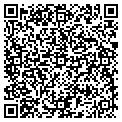 QR code with Dna Copper contacts