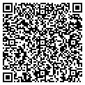 QR code with Frank Copper contacts