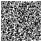 QR code with Freeport-Mcmoran Corporation contacts