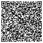 QR code with Freeport-Mcmoran Corporation contacts
