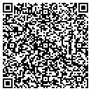 QR code with Global Brass And Copper contacts