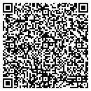 QR code with House Of Copper contacts