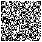QR code with J.Donald Felix- coppersmith L.L.C. contacts