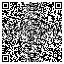 QR code with John Kuhn Copper contacts