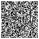 QR code with Juno Copper Creations contacts