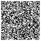 QR code with B S Button Company Inc contacts