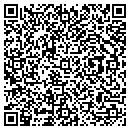 QR code with Kelly Copper contacts
