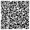 QR code with Kevin D Copper contacts