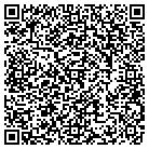 QR code with Leska Remodeling Copper R contacts