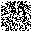 QR code with Matthew P Copper contacts