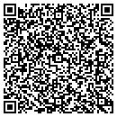 QR code with Mike Reilly Dba Copper contacts