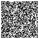 QR code with New Copper LLC contacts