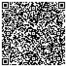 QR code with Triad Communications Systems contacts