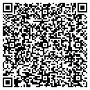 QR code with North Capa Imports Inc contacts