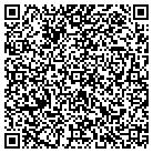 QR code with Outdoor Copper Showers LLC contacts