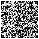 QR code with Penny Copper Tavern contacts