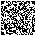 QR code with Quick Copper contacts