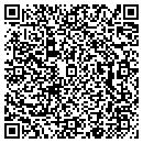 QR code with Quick Copper contacts
