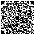 QR code with Quick Copper contacts