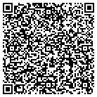 QR code with Turning Wheel Rv Center contacts