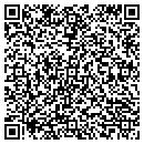 QR code with Redrock Canyon Grill contacts
