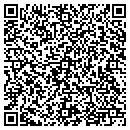 QR code with Robert B Copper contacts